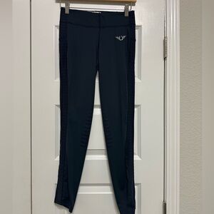 Tuff Rider Pull on Breeches Small